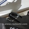 ФОТО Кронштейн генератора (вискомуфты) для Jeep Grand Cherokee Чернигов