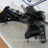ФОТО Кронштейн генератора (вискомуфты) для Jeep Grand Cherokee Чернигов