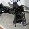 ФОТО Кронштейн генератора (вискомуфты) для Jeep Grand Cherokee Чернигов