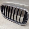 ФОТО Решітка радіатора для BMW 5-Series (все года выпуска) Чернигов