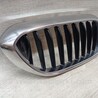 ФОТО Решітка радіатора для BMW 5-Series (все года выпуска) Чернигов