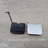 Заглушка кузова Volkswagen Passat B6 (03.2005-12.2010)