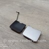 ФОТО Заглушка кузова для Volkswagen Passat B6 (03.2005-12.2010) Чернигов