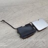 ФОТО Заглушка кузова для Volkswagen Passat B6 (03.2005-12.2010) Чернигов
