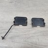 ФОТО Заглушка кузова для Volkswagen Passat B6 (03.2005-12.2010) Чернигов