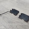 ФОТО Заглушка кузова для Volkswagen Passat B6 (03.2005-12.2010) Чернигов