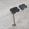 ФОТО Заглушка кузова для Volkswagen Passat B6 (03.2005-12.2010) Чернигов