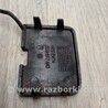 ФОТО Заглушка кузова для Volkswagen Passat B6 (03.2005-12.2010) Чернигов