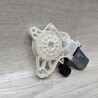 ФОТО Моторчики для Ford Focus 2 (08.2004 - 07.2010) Чернигов
