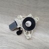 ФОТО Моторчики для Ford Focus 2 (08.2004 - 07.2010) Чернигов
