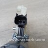 ФОТО Моторчики для Ford Focus 2 (08.2004 - 07.2010) Чернигов