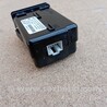 ФОТО Датчики и компоненты для Hyundai ix35 I LM/EL Tucson (10-17) Чернигов
