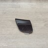 Заглушка кузова Ford Focus 2 (08.2004 - 07.2010)