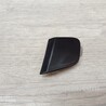 ФОТО Заглушка кузова для Ford Focus 2 (08.2004 - 07.2010) Чернигов
