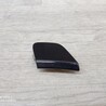 ФОТО Заглушка кузова для Ford Focus 2 (08.2004 - 07.2010) Чернигов