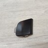ФОТО Заглушка кузова для Ford Focus 2 (08.2004 - 07.2010) Чернигов