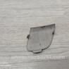 ФОТО Заглушка кузова для Ford Focus 2 (08.2004 - 07.2010) Чернигов