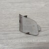 ФОТО Заглушка кузова для Ford Focus 2 (08.2004 - 07.2010) Чернигов
