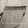 ФОТО Заглушка кузова для Ford Focus 2 (08.2004 - 07.2010) Чернигов