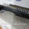 ФОТО Воздухозаборник для Volkswagen Polo Чернигов