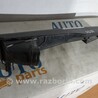ФОТО Воздухозаборник для Volkswagen Polo Чернигов