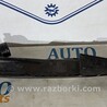 ФОТО Воздухозаборник для Volkswagen Polo Чернигов