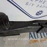 ФОТО Воздухозаборник для Volkswagen Polo Чернигов