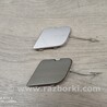 Заглушка кузова Ford S-Max