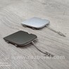 ФОТО Заглушка кузова для Ford S-Max Чернігів