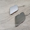 ФОТО Заглушка кузова для Ford S-Max Чернігів