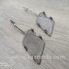 ФОТО Заглушка кузова для Ford S-Max Чернігів