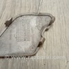 ФОТО Заглушка кузова для Ford S-Max Чернігів