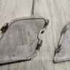 ФОТО Заглушка кузова для Ford S-Max Чернігів