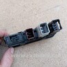 ФОТО Кнопки для Hyundai ix35 I LM/EL Tucson (10-17) Чернигов