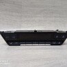 Блок управління Audi (Ауди) A3 II 8P (03-12)