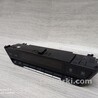 ФОТО Блок управління для Audi (Ауди) A3 II 8P (03-12) Чернигов
