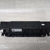 ФОТО Блок управління для Audi (Ауди) A3 II 8P (03-12) Чернигов