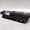 ФОТО Блок управління для Audi (Ауди) A3 II 8P (03-12) Чернигов