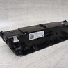ФОТО Блок управління для Audi (Ауди) A3 II 8P (03-12) Чернигов