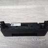 ФОТО Блок управління для Audi (Ауди) A3 II 8P (03-12) Чернигов