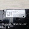 ФОТО Блок управління для Audi (Ауди) A3 II 8P (03-12) Чернигов