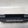 ФОТО Блок управління для Audi (Ауди) A3 II 8P (03-12) Чернигов