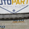 Решітка радіатора Toyota Avensis (все года выпуска)
