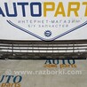 ФОТО Решітка радіатора для Toyota Avensis (все года выпуска) Чернигов
