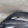 ФОТО Аеродинамический обвес весь для Fiat 500 Чернигов