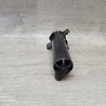 ФОТО Форсунка омивача фар для Audi (Ауди) A4 V B9 - 8W (2015-) Чернигов