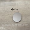 ФОТО Заглушка кузова для Seat Exeo B7 (08-16) Чернигов
