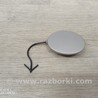 ФОТО Заглушка кузова для Seat Exeo B7 (08-16) Чернигов