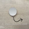 ФОТО Заглушка кузова для Seat Exeo B7 (08-16) Чернигов