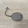 ФОТО Заглушка кузова для Seat Exeo B7 (08-16) Чернигов